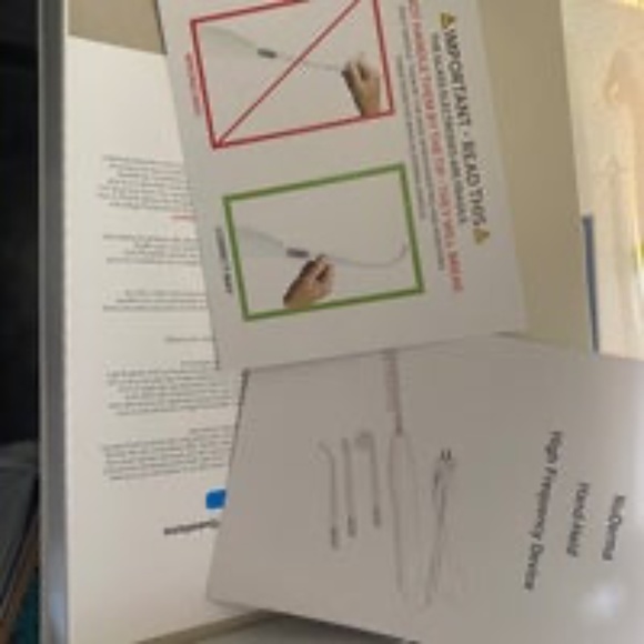 NuDerma Pure Collection - Picture 2 of 8